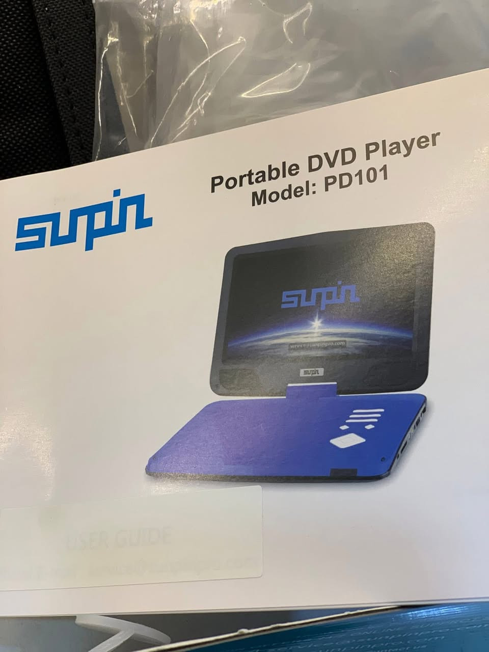DVD رام فلاش كامل الملحقات دوار ب25 الف


**إذا كنت صاحب هذا الإعلان وتريد حذفه لأي سبب، رجاءا أرسل رسالة إلى الدعم الفني**