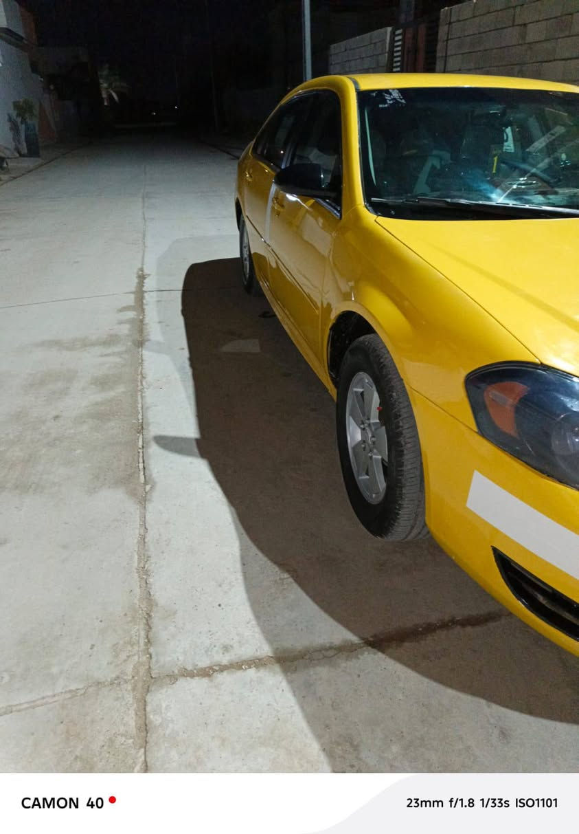 9///***********///59
