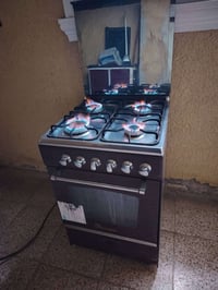 مکلف ب النشر طباخ نوعیه یونیفرسل مصری الباب الاول للبیع مکانه کوت وای ...