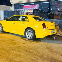 اوباما 2021 اصل رقم بغداد مكلف بلنشر هاذا رقم راعيهة واستفسر منه 07805...