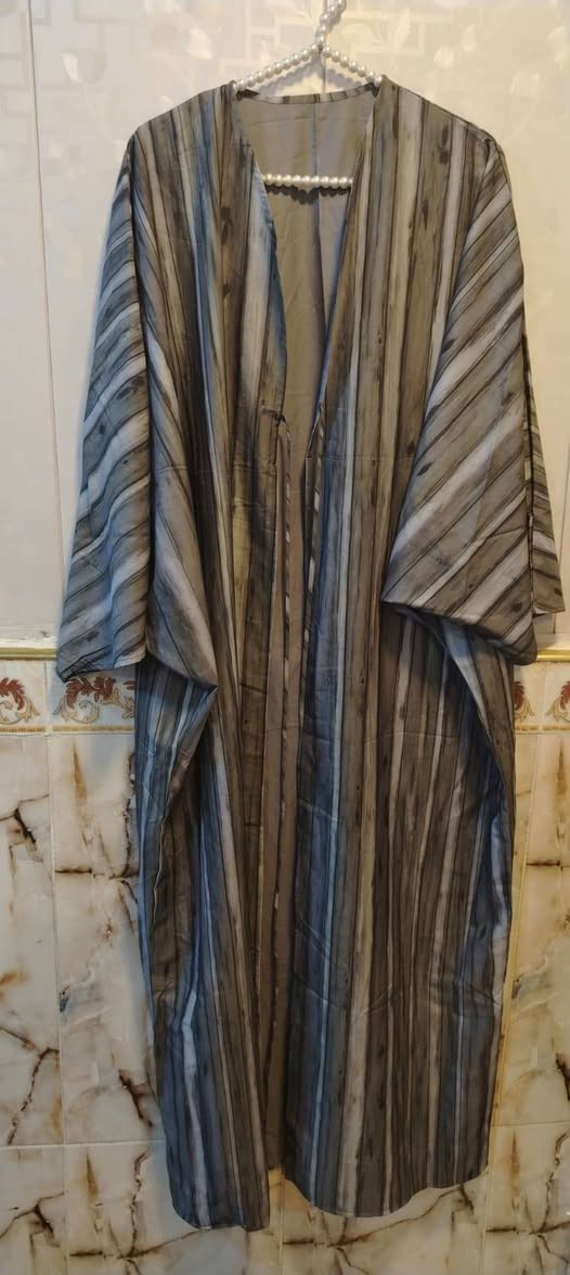 بنات كلهن ب٢٥ يوجد لدي خدمه توصيل كافه محافظات قطع غير مستخدم


**إذا كنت صاحب هذا الإعلان وتريد حذفه لأي سبب، رجاءا أرسل رسالة إلى الدعم الفني**