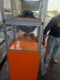 ب300 وبيها مجال جديده07711419088