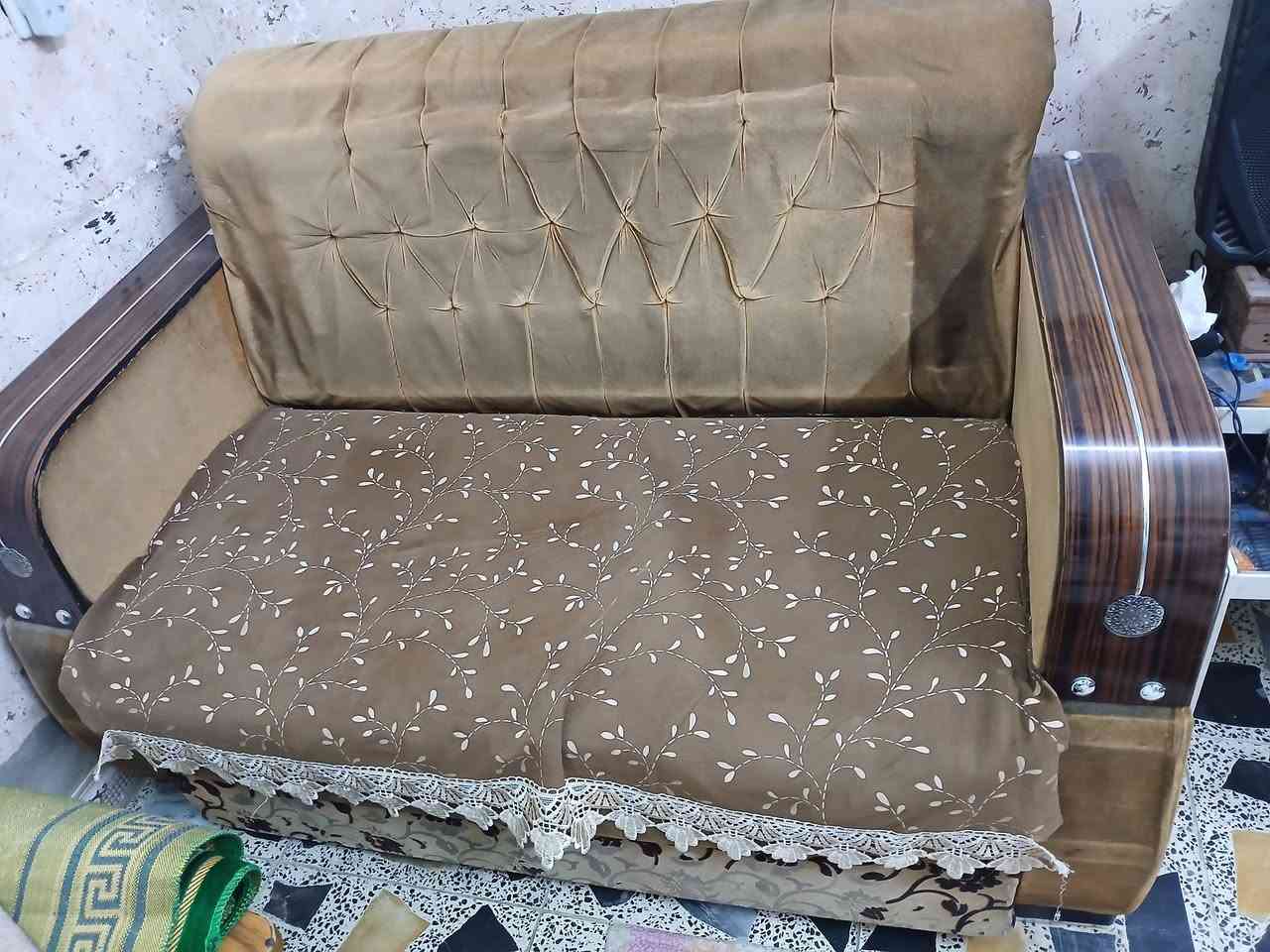 السلام عليكم ....نص تخم + ميز ابو سماعات بلوتوث مضخم صوت ونشرة ضوئية متحركة....كل هذا بس ٢٠٠ واني خادم ..
مكاني أعظمية ...   *********** متوفر واتساب.
السلام عليكم ....نص تخم + ميز ابو سماعات بلوتوث مضخم صوت ونشرة ضوئية متحركة....كل هذا بس ٢٠٠ واني خادم ..
