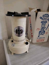 صوبة علاء الدين • تشتغل بالنفط • أربيل