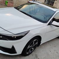 ئەلێنترا2021، ساغ ، رقم و سەنەوی اسلی جنوب اولیات و کێشەی مەدەنی و غرا...