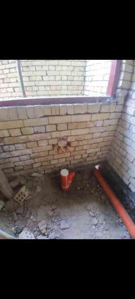 سلام عليكم 
تاسيس ماء و مجاري وسعار تنافسي كص كوسره واليزر شرط ضمان العمل مده الحياه وشغل هندسي ***********
