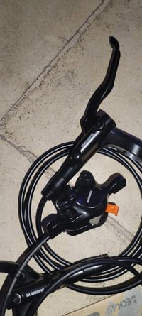 مكاني • حي العامل • مول الحياة