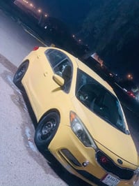 فورتي 2015 تكسي اريد مراوس بكورلا وانطي فرق 07735102989