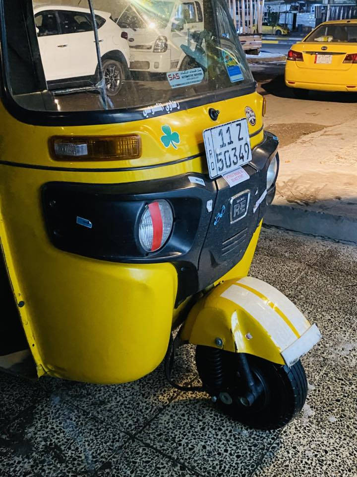 السلام عليكم خوتي تكتك للبيع موديل 20/4 بية ربع صفحة صبغ والباقي كفالة تخم تاير مكينة اكسل تراي زيرو نصبة وبية مجال حك الجية ***********
