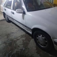 دايو ابرنس موديل 95 سعر 35 الستفسار 07750404934