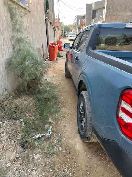 للبيع
موديل ٢٣
رقم انبار
السعر ٢٠ الف $
العنوان الانبار هيت
***********
