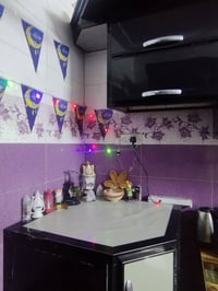 كاونتر • اوفن • ١٢م