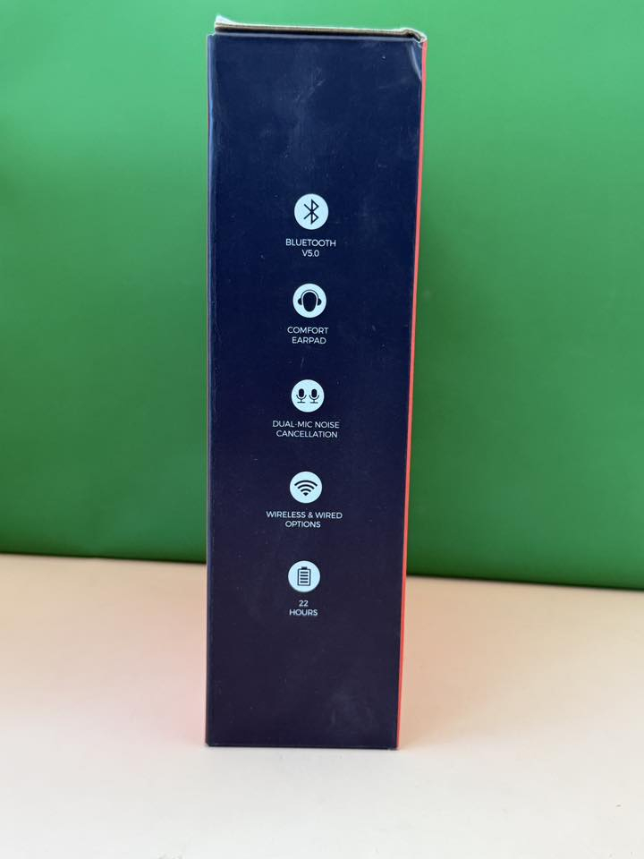 متوفر للاستفسار مراسله الصفحه


**إذا كنت صاحب هذا الإعلان وتريد حذفه لأي سبب، رجاءا أرسل رسالة إلى الدعم الفني**