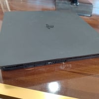 بلايستيشن 4 • ١٠ ألعاب • مبادلة بايفون