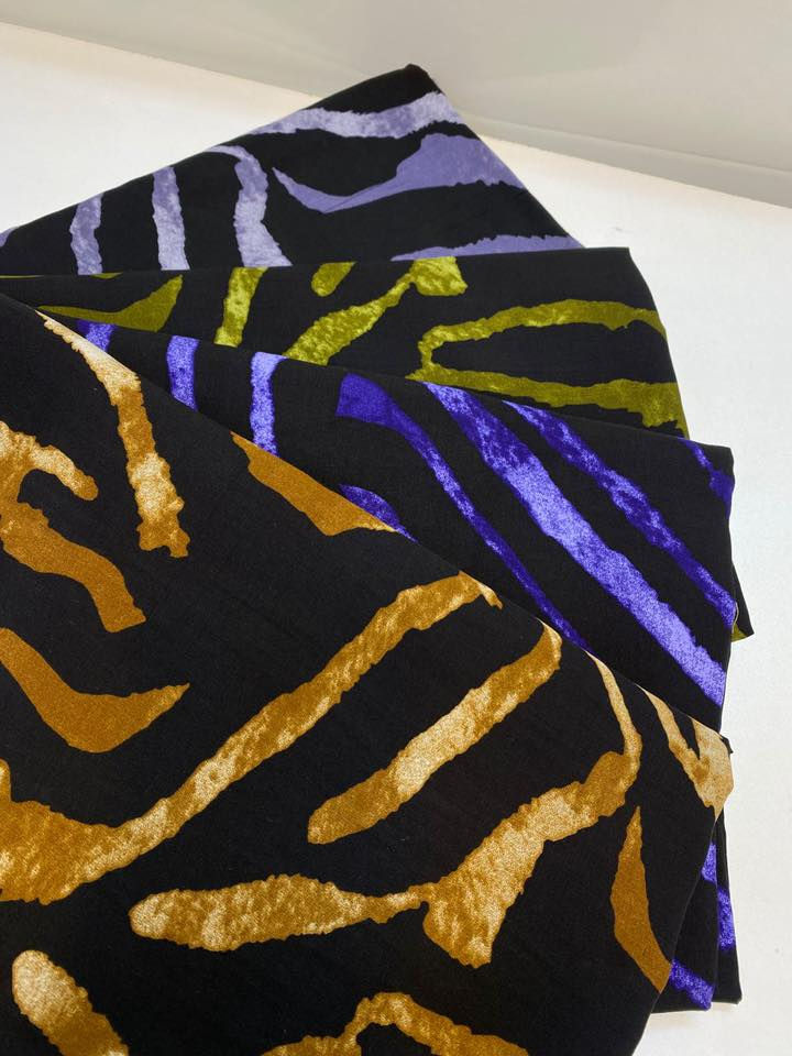 الجديد والمختلف فقط يم اقمشة النور🫢🔥😍
كشمير ايطالي قطني الثقيل القطعه مترين ونص 
للحجز والاستفسار واتساب***********او مراسله البيج 
تتوفر خدمة توصيل بغداد وكل مناطق العراق 5
افحص طلبك بوجود المندوب واي اختلاف بلطلب الك حق الرفض🤝🤝🤝🤝
