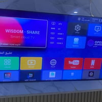 شاشة • تلفزيون • شاشة ٥٠ • تلفزيون ٥٠ • شاشة عرض