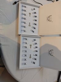 سيروم EGF • تحفيز الكولاجين • إصلاح حب الشباب