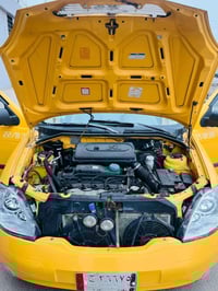 طيبه • ٢٠١٥ • مكينة و كير مكفولة