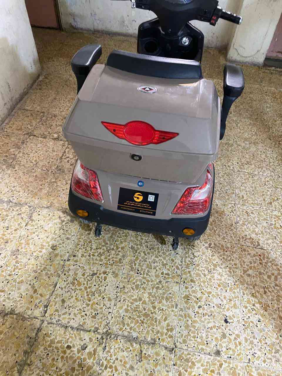 جديد جدا واتساب *********** الشعلة خلف مستشفى الحكيم
