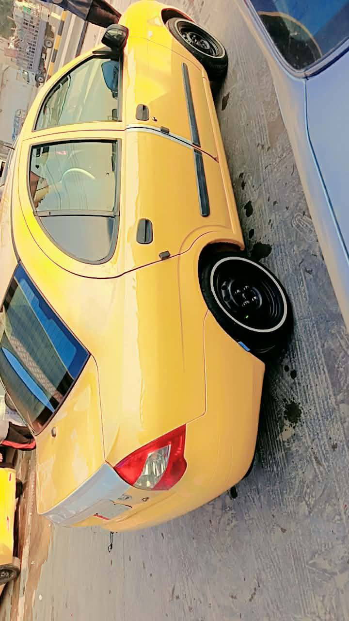 السلام عليكم طيبه للبيع موديل 2016 سياره مكفوله سنويه ال ***********   27 مكان الديوانية الاستفسار اتصال عل رقم
