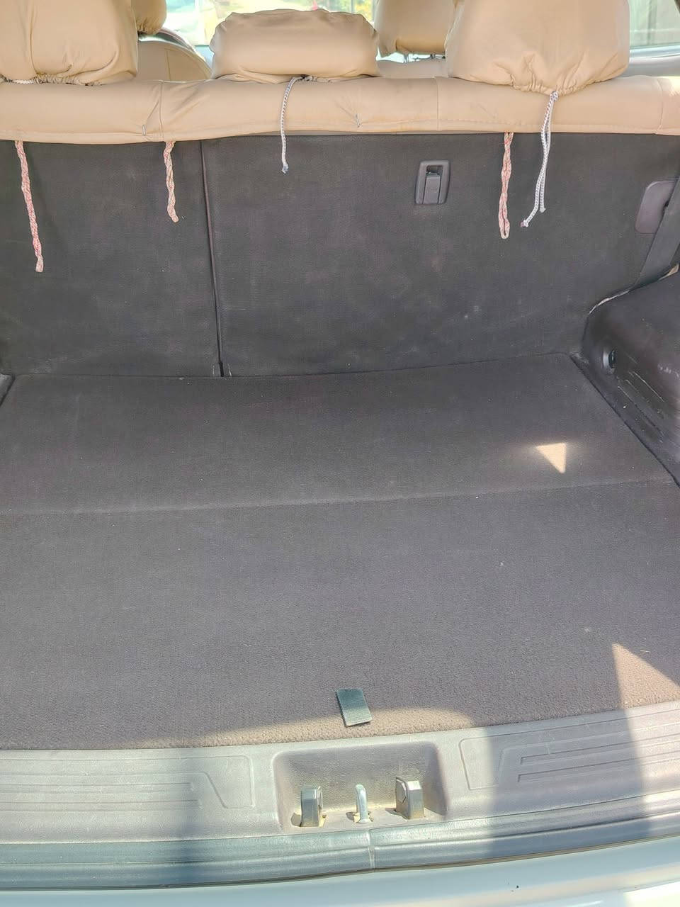 توكسان للبيع بيع مستعجل موديل 2011 محرك مامفتوح كفاله رقم نجف بسمي سنويه لل 28 مكان النجف الاستفسار ***********
