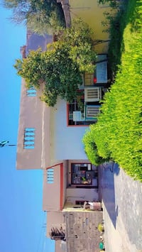 بيت للبيع • منطقة الاحمر • ٦٣٠م