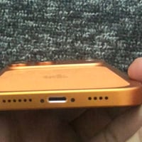 آيفون XR • نضيف حيل • سنغافورة