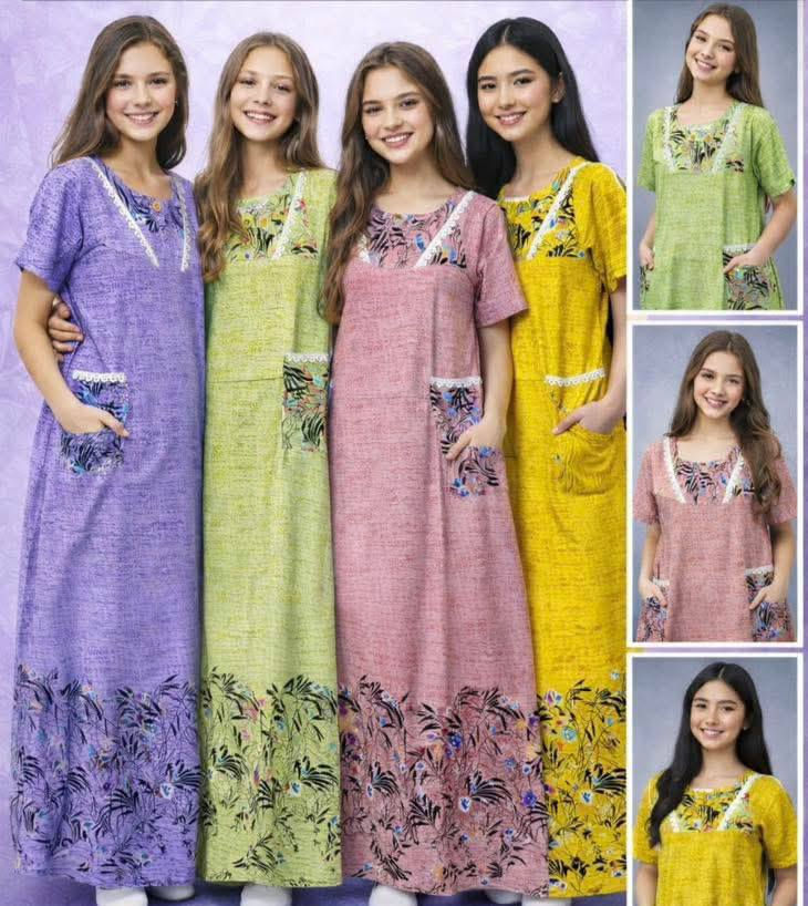 من #جوليناكوزمتك♥️
دشداشة بناتي قياس 4 سنوات الئ 14 سنه
قماشة درجه اولئ 😍😍
زرونا تجدون كل مايناسبكم❤️
العنوان موصل حي سومر تحت أعراس راما مجاور مجمع رونزا💓💓

.
#جولينا_كوزمتك #العراق #الموصل #سوق_سومر #تراكات #تراكات_نسائية #تراكات_بناتية


**إذا كنت صاحب هذا الإعلان وتريد حذفه لأي سبب، رجاءا أرسل رسالة إلى الدعم الفني**