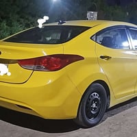 النترا ٢٠١٢ • محرك دوش • تبديل حتى ٢٠٢٨