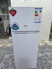 ثلاجة • ١٤قدم • كركوك دروازه