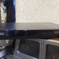 الكترونيات اخرى • نضيف • مسرحي