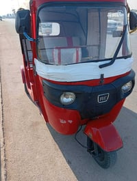 تكتك 18شهر 12رقم وسنويه بيهه مكينه عشرين تكتك جاهزه خاص ماجاوب 0776364...