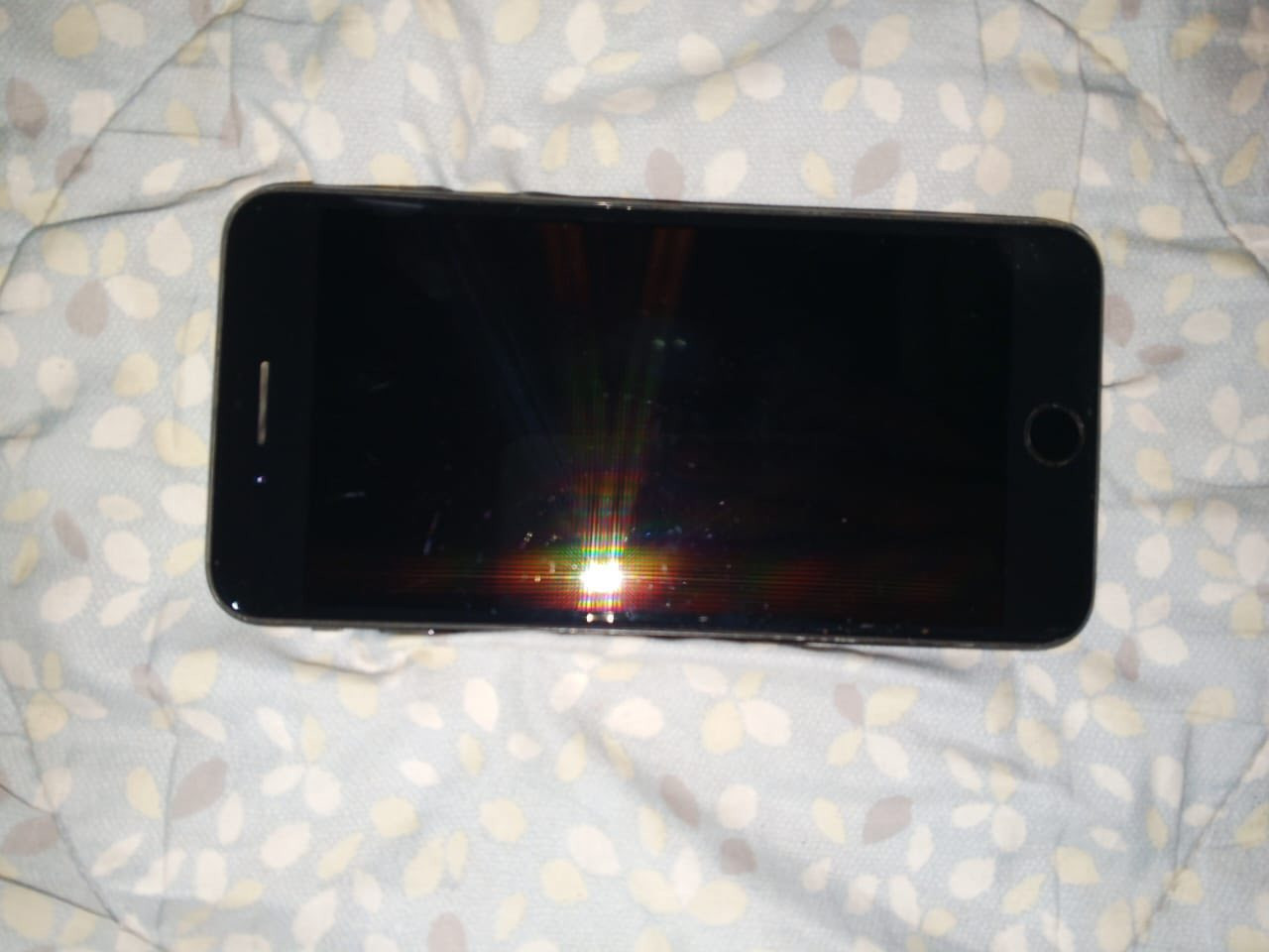 البيع او مروس وانطي فرق قليل بايفون حسب القناعه مكاني كربلاء


**إذا كنت صاحب هذا الإعلان وتريد حذفه لأي سبب، رجاءا أرسل رسالة إلى الدعم الفني**