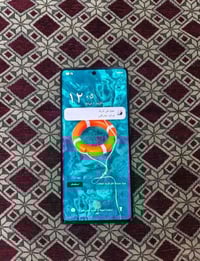 عندي أجهزة موبايل للبيع بأسعار تنافسية💰  1هونر 200 لايت استخدام يومين ...