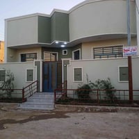 بيت • شارع ابو الماش • حي الحسين