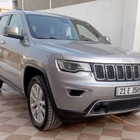 جيب • ٢٠١٧ • فول مواصفات