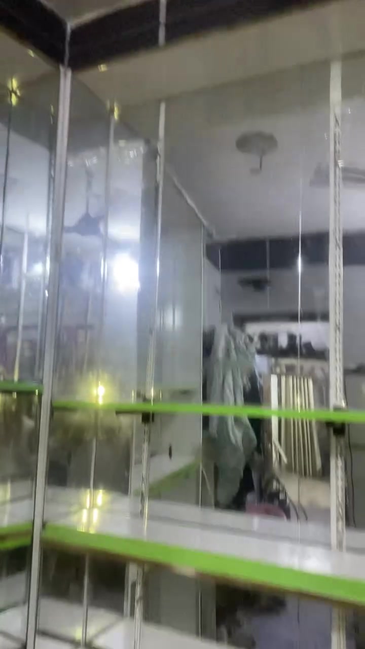 البيع عارضه قطعتين الاستفسار ***********
