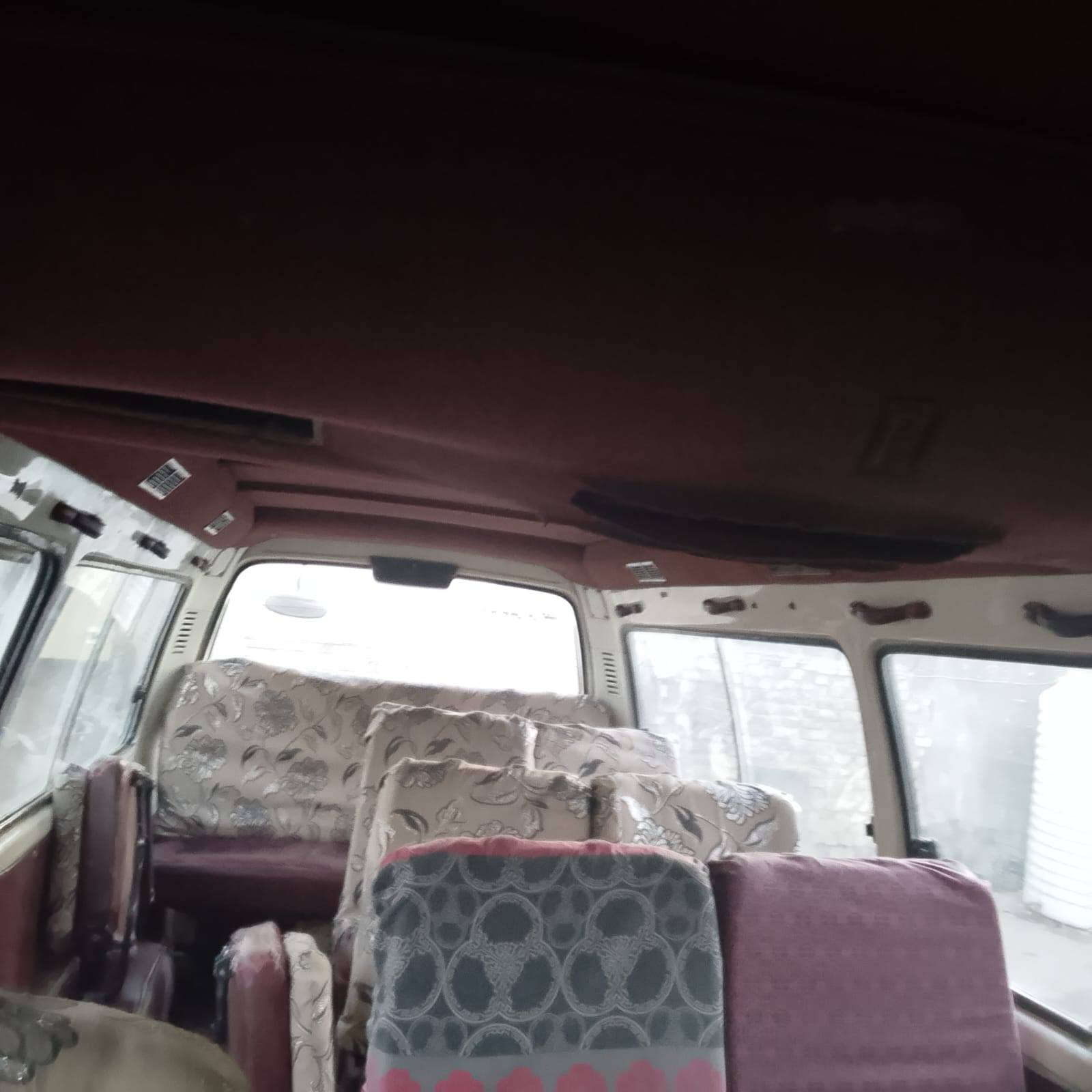 من رخصت لدمن سلام عليكم فتون ٢٠١٢ جاهزة بغداد لماني مشروع سنوية ٢٧ كير محرك شاصي رقم شاصي بليتة مكفول صاحبهة شرعي متوفي تكفلك سرقة اريد مراَس ب اسيا حتة لوراهي متوفي بس كون رقم الماني ***********
