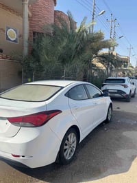 النترا ٢٠١٥ • مكينة ١٨٠٠ • البصره المعقل