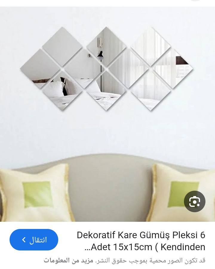 السعر 8


**إذا كنت صاحب هذا الإعلان وتريد حذفه لأي سبب، رجاءا أرسل رسالة إلى الدعم الفني**