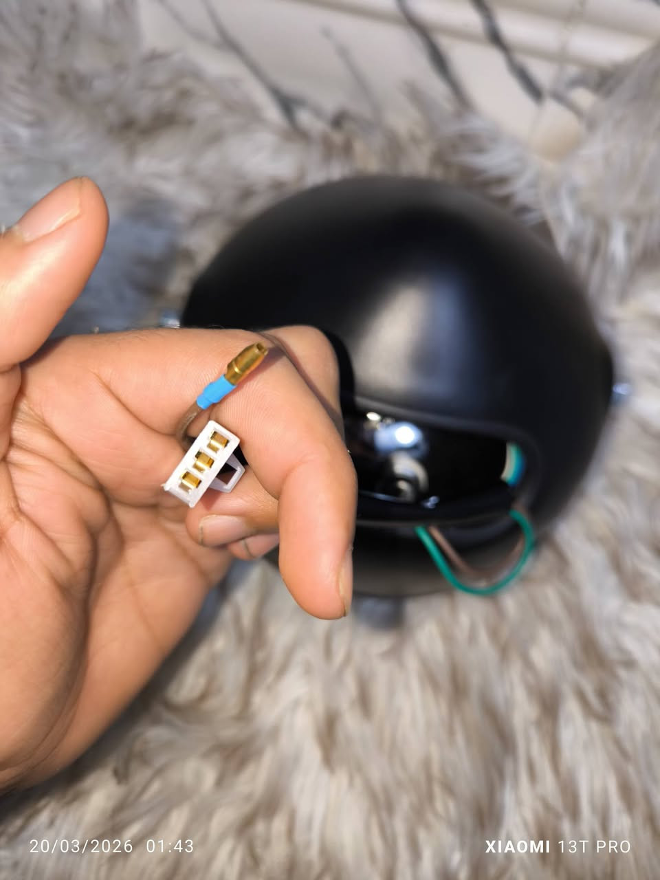 السلام عليكم ورحمه الله وبركاته 
الاسعار خاص اخوتي 
يوجد توصيل إلى جميع محافظات العراق 
مكاني ناصرية 
***********
