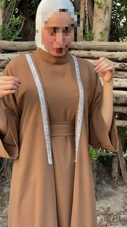 🧷👗🪡🧵🧵✂️قابل للتنفيذ اي موديل


**إذا كنت صاحب هذا الإعلان وتريد حذفه لأي سبب، رجاءا أرسل رسالة إلى الدعم الفني**