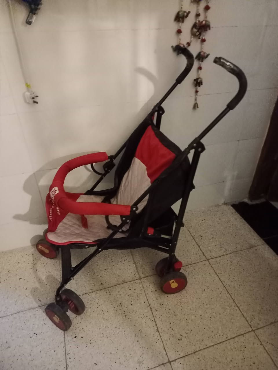 عربانة طفل للبيع مكاني بغداد ماعدي توصيل


**إذا كنت صاحب هذا الإعلان وتريد حذفه لأي سبب، رجاءا أرسل رسالة إلى الدعم الفني**