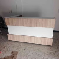 للبيع • بصره • سعر مناسب