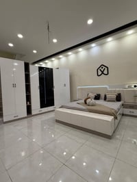 أسعار مناسبة + بالتقسيط + التوصيل مجاني موديلات حديثة جداً  من معرض عب...