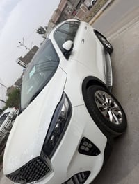 كيا سورنتوا 2020 خليجي  السياره فول مواصفات  اعله فئه بلسورنتوت  جي تي...