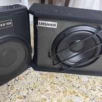 ثنينهم 140 الف اليريدهن 07709282721