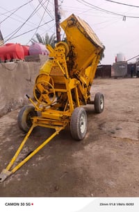 خباطه للبيع 82مكفوله على رفع 07812916387