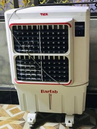 مبردات • الدجيل • مجال