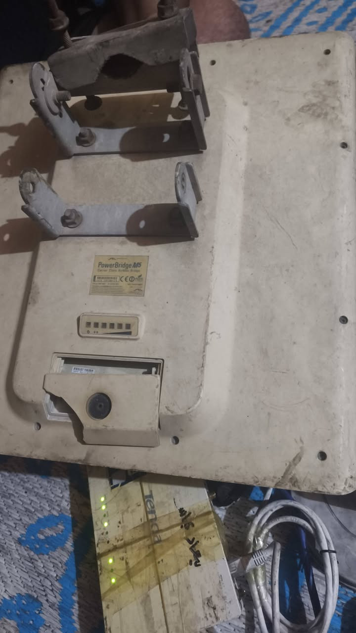 روتر بورد 951 عدد ٥ 
روتر بورد 751 عدد ٣
روكت xw عدد ٨
Lhg5 عدد ٣ 
ارنب عدد ٤ 
3011 عدد ٢ 
٢٠١١ عدد ٢
سكاتر 120 عدد ٣ 
سكتر مني عدد ١ 
سكتر ٩٠ واحد
بور بوردج مدمج 912 عدد ٢
QRT عدد واحد
عنوان بغداد توصيل موجود ***********
